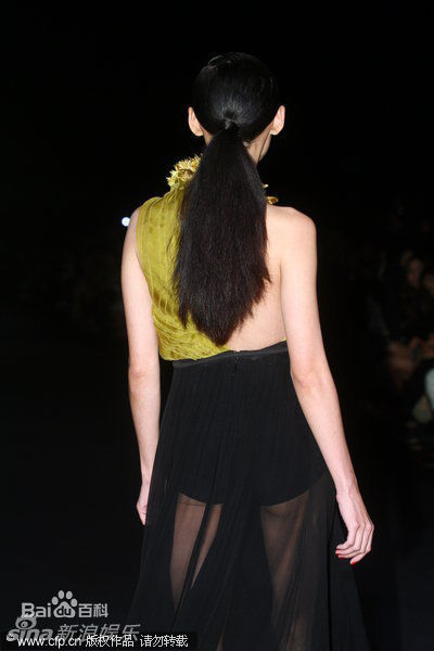 最优质张柏芝(Cecilia Cheung)精彩图册