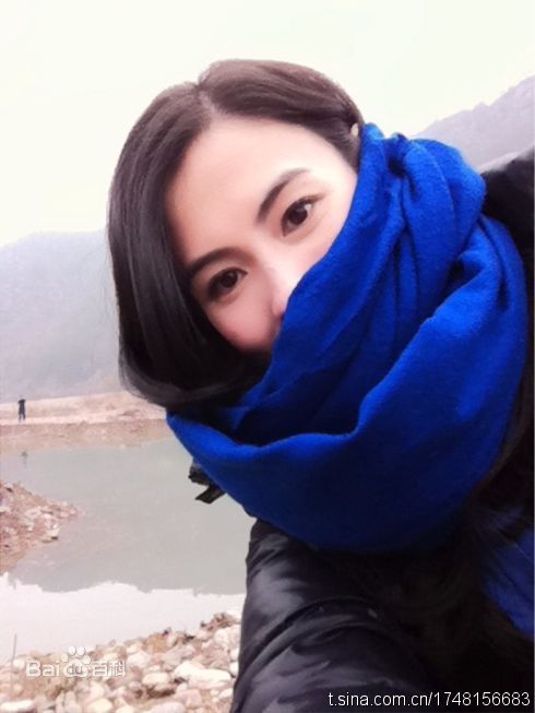 最优质张柏芝(Cecilia Cheung)精彩图册