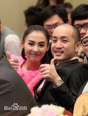 最优质张柏芝(Cecilia Cheung)精彩图册1