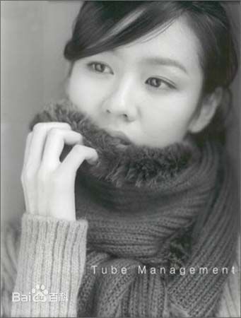 最优质张柏芝(Cecilia Cheung)精彩图册1