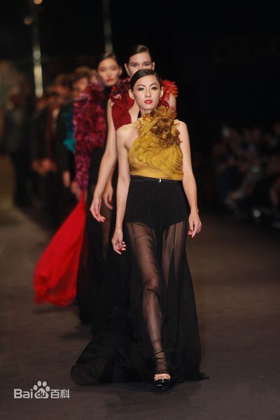 最优质张柏芝(Cecilia Cheung)精彩图册1