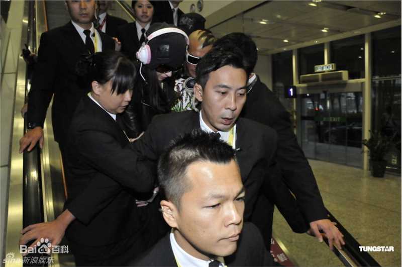 最优质张柏芝(Cecilia Cheung)精彩图册