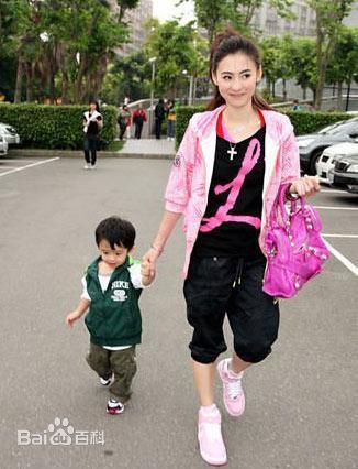 最优质张柏芝(Cecilia Cheung)精彩图册