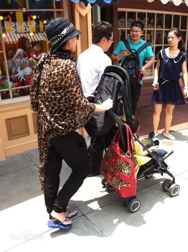 最优质张柏芝(Cecilia Cheung)精彩图册