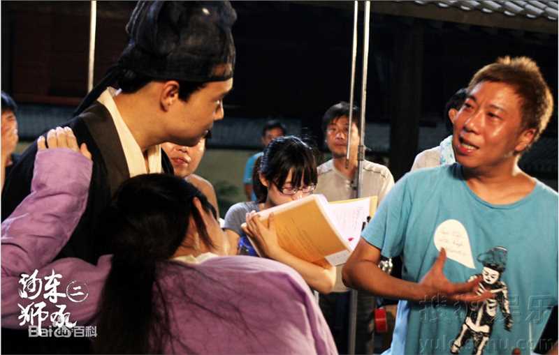 最优质张柏芝(Cecilia Cheung)精彩图册