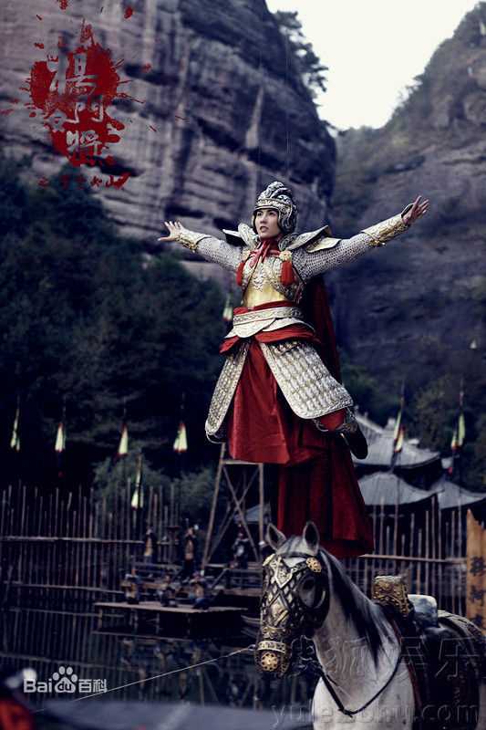 最优质张柏芝(Cecilia Cheung)精彩图册