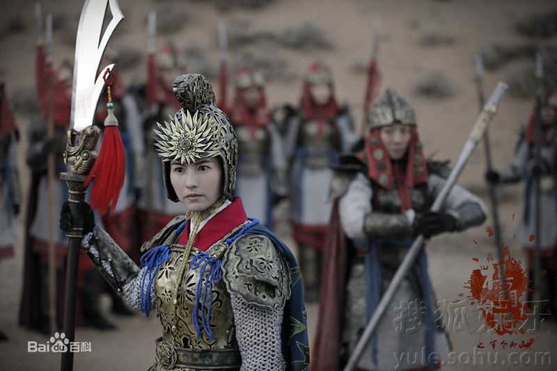 最优质张柏芝(Cecilia Cheung)精彩图册