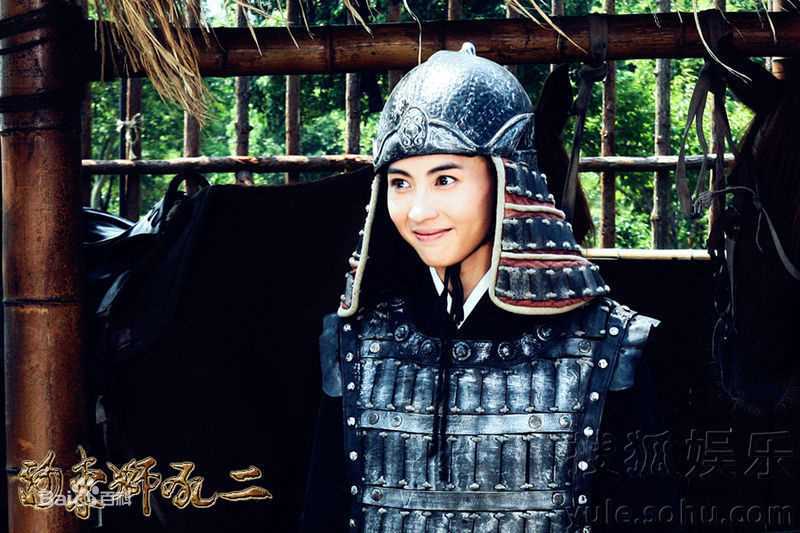 最优质张柏芝(Cecilia Cheung)精彩图册