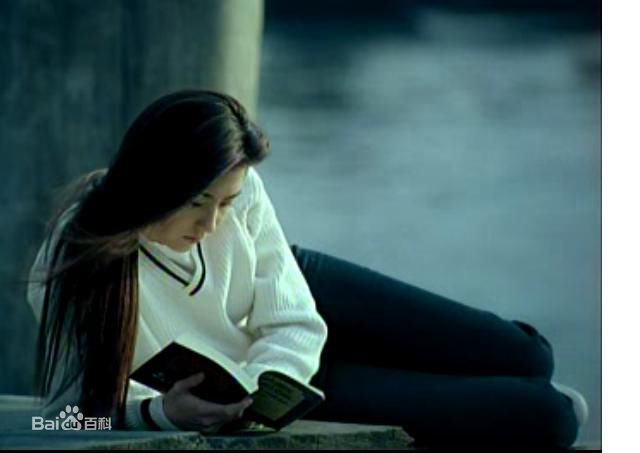 高清张柏芝(Cecilia Cheung)精彩图册