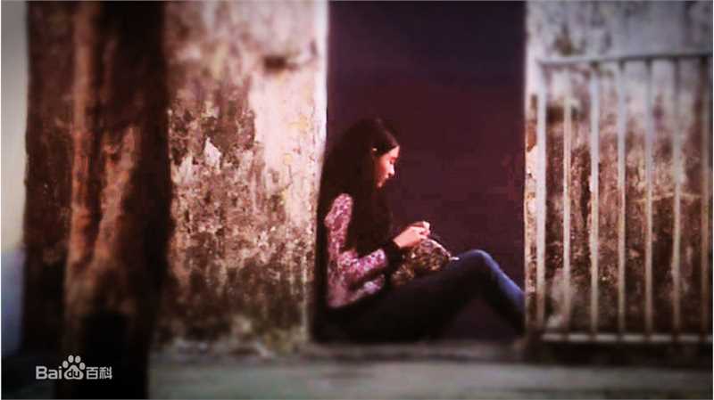 高清张柏芝(Cecilia Cheung)精彩图册