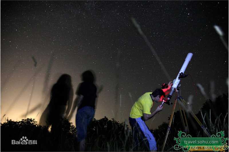 高清张柏芝(Cecilia Cheung)精彩图册