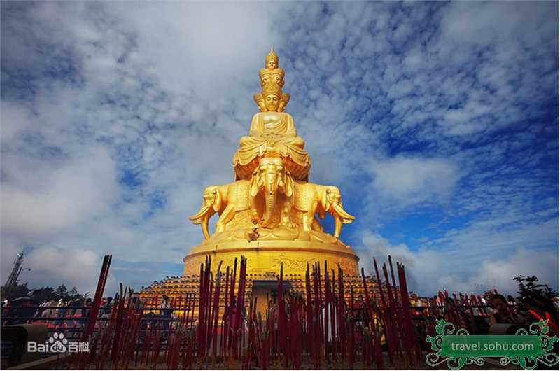 高清张柏芝(Cecilia Cheung)精彩图册