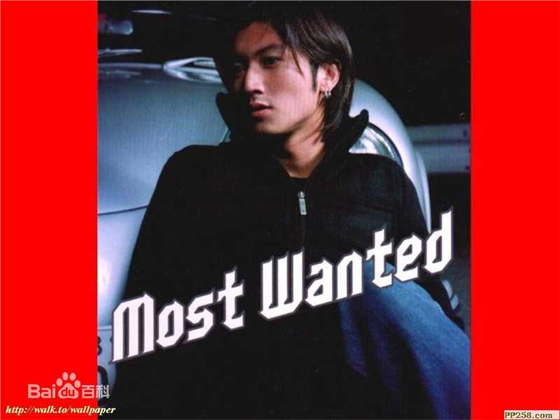 最优质谢霆锋(Nicholas Tse（尼古拉斯 . 谢）)生活照