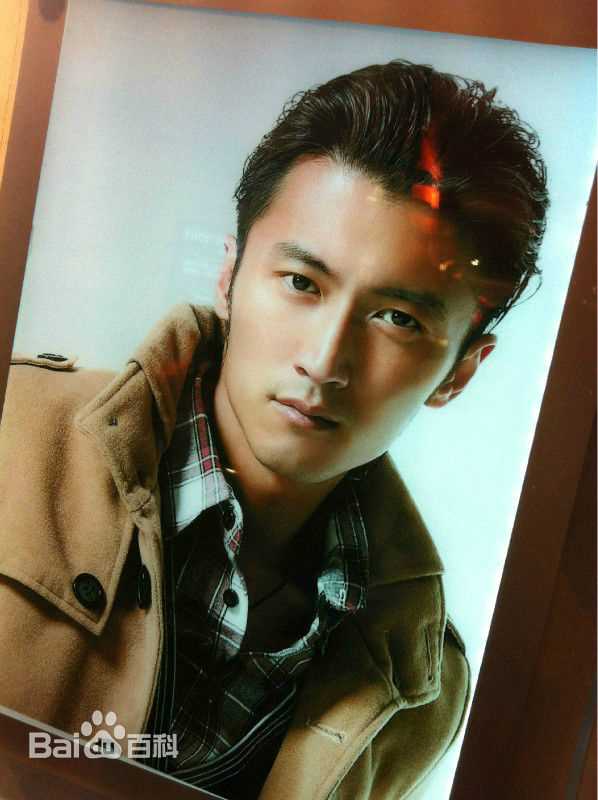 最新谢霆锋(Nicholas Tse（尼古拉斯 . 谢）)性感图片