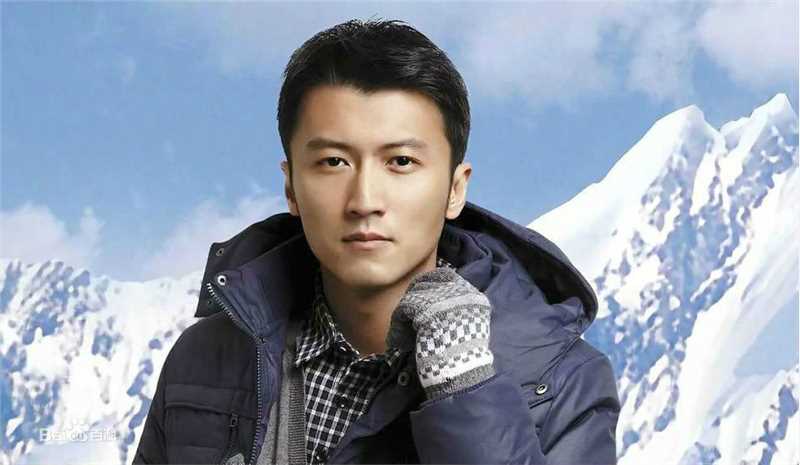 最新谢霆锋(Nicholas Tse（尼古拉斯 . 谢）)性感图片