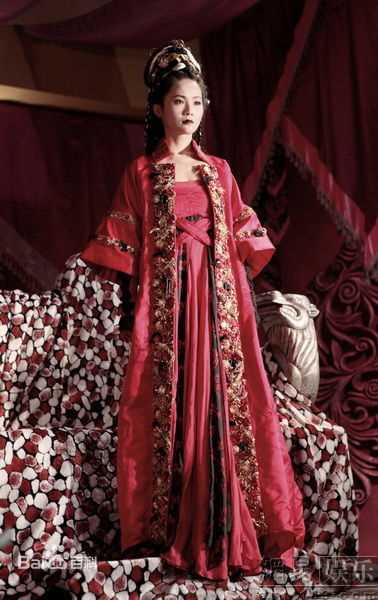 最全谢霆锋(Nicholas Tse（尼古拉斯 . 谢）)精彩图册