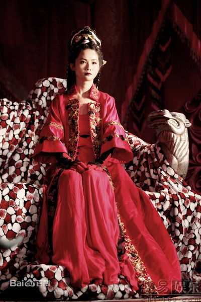 最全谢霆锋(Nicholas Tse（尼古拉斯 . 谢）)精彩图册