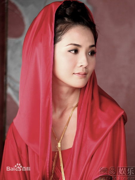 最全谢霆锋(Nicholas Tse（尼古拉斯 . 谢）)精彩图册