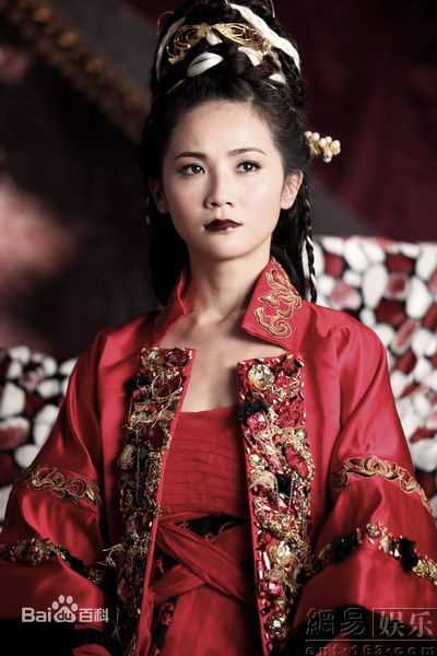 最全谢霆锋(Nicholas Tse（尼古拉斯 . 谢）)精彩图册