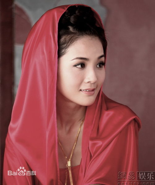 最全谢霆锋(Nicholas Tse（尼古拉斯 . 谢）)精彩图册