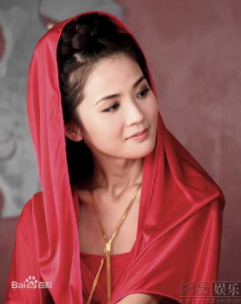 最全谢霆锋(Nicholas Tse（尼古拉斯 . 谢）)精彩图册