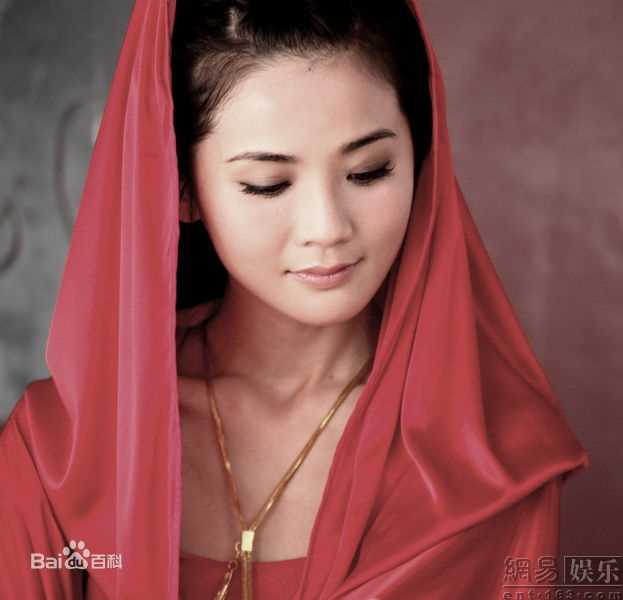 最全谢霆锋(Nicholas Tse（尼古拉斯 . 谢）)精彩图册