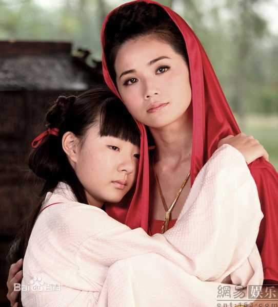 最全谢霆锋(Nicholas Tse（尼古拉斯 . 谢）)精彩图册