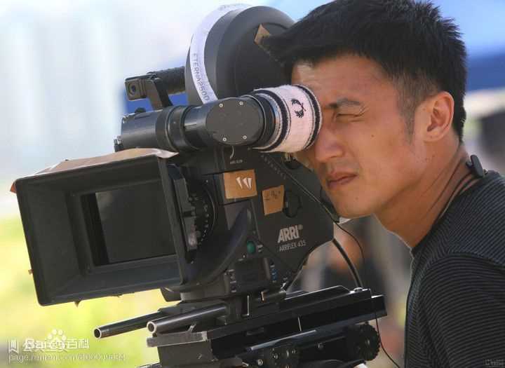 最新谢霆锋(Nicholas Tse（尼古拉斯 . 谢）)精彩图册