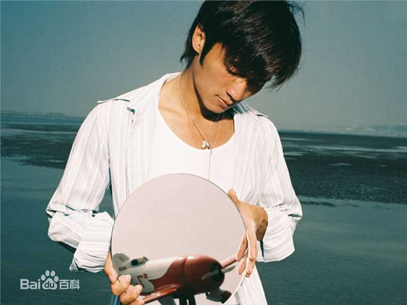 最新谢霆锋(Nicholas Tse（尼古拉斯 . 谢）)精彩图册