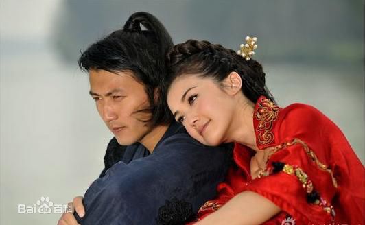 高清谢霆锋(Nicholas Tse（尼古拉斯 . 谢）)精彩图册1