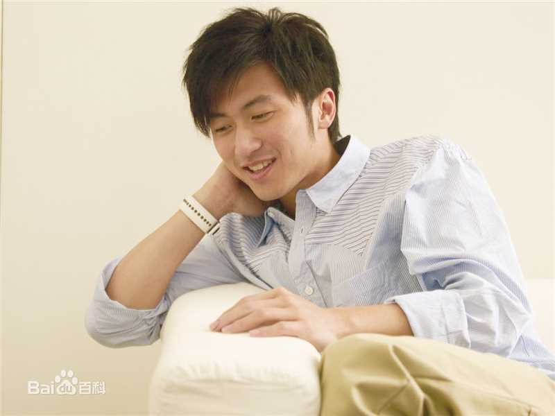 高清谢霆锋(Nicholas Tse（尼古拉斯 . 谢）)精彩图册1