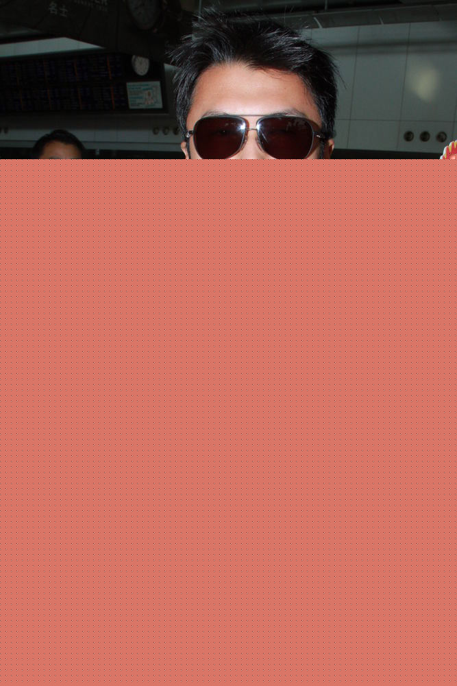 精选谢霆锋(Nicholas Tse（尼古拉斯 . 谢）)精彩图册