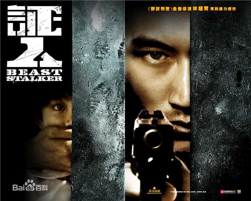 最全谢霆锋(Nicholas Tse（尼古拉斯 . 谢）)精彩图册1