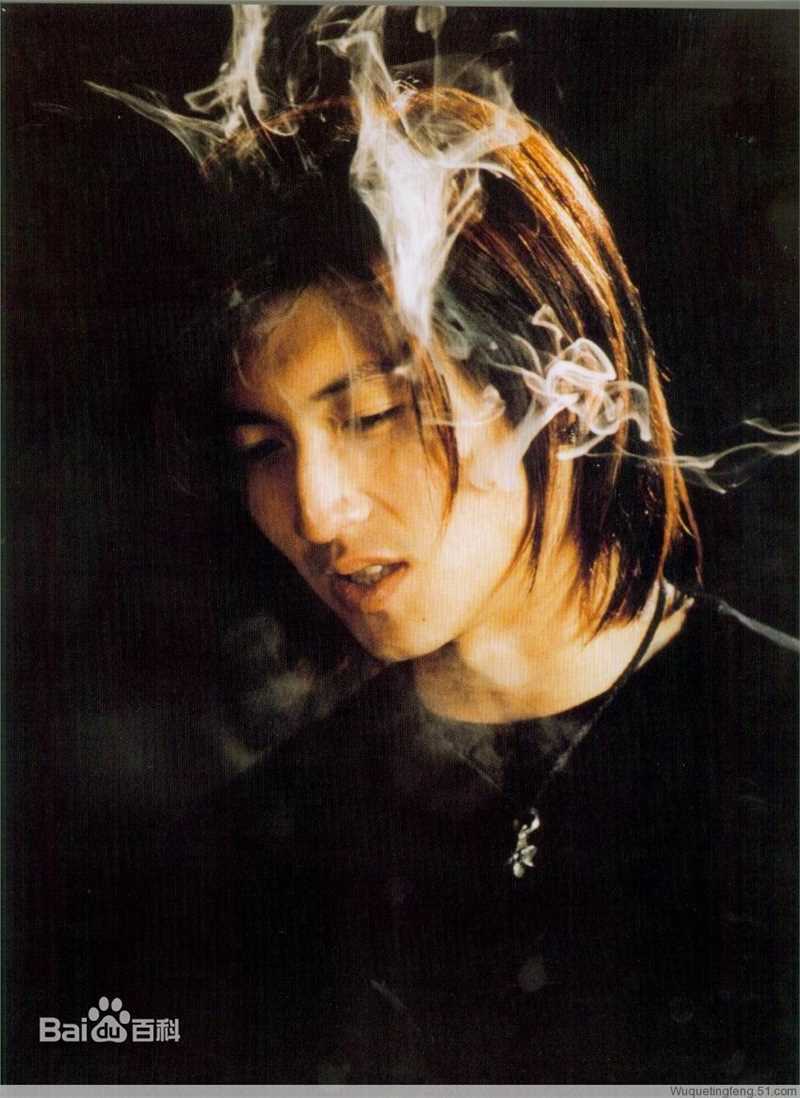 最全谢霆锋(Nicholas Tse（尼古拉斯 . 谢）)精彩图册1