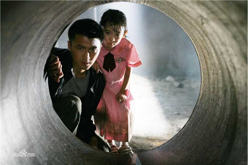 最全谢霆锋(Nicholas Tse（尼古拉斯 . 谢）)精彩图册1