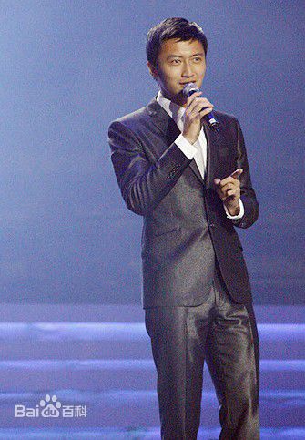 最全谢霆锋(Nicholas Tse（尼古拉斯 . 谢）)精彩图册1