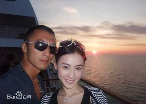 最全谢霆锋(Nicholas Tse（尼古拉斯 . 谢）)精彩图册1