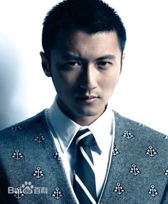 最全谢霆锋(Nicholas Tse（尼古拉斯 . 谢）)精彩图册1