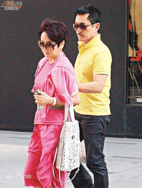 精选谢霆锋(Nicholas Tse（尼古拉斯 . 谢）)精彩图册1