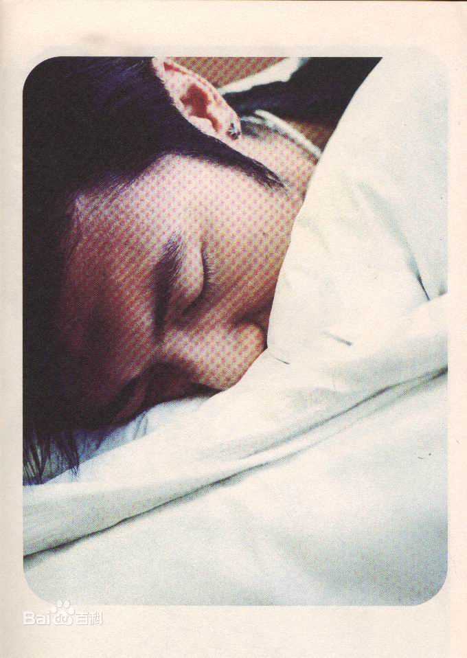 最新谢霆锋(Nicholas Tse（尼古拉斯 . 谢）)精彩图册