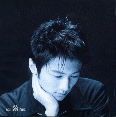 最优质谢霆锋(Nicholas Tse（尼古拉斯 . 谢）)精彩图册