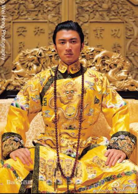 最优质谢霆锋(Nicholas Tse（尼古拉斯 . 谢）)精彩图册