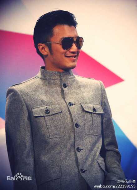 最优质谢霆锋(Nicholas Tse（尼古拉斯 . 谢）)精彩图册