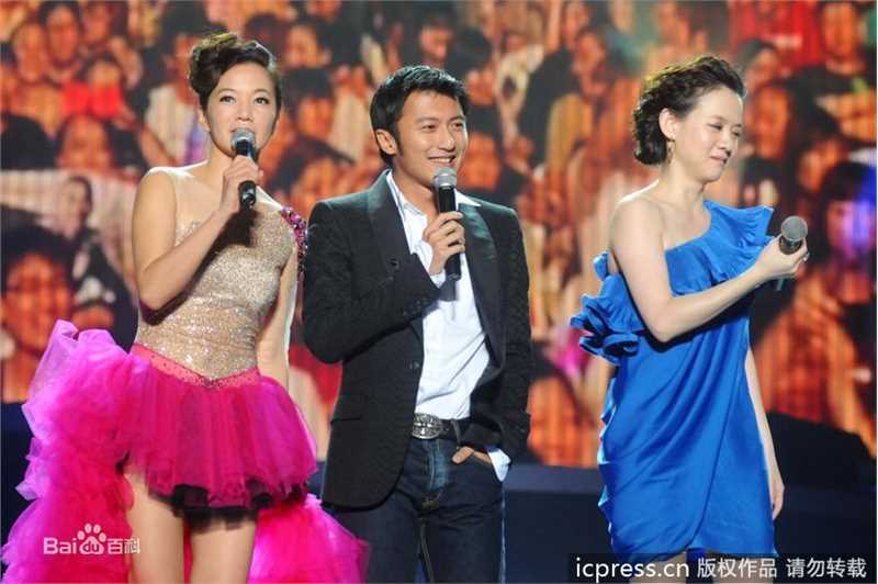 精选谢霆锋(Nicholas Tse（尼古拉斯 . 谢）)精彩图册