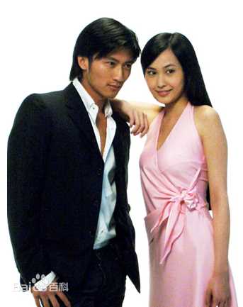 谢霆锋(Nicholas Tse（尼古拉斯 . 谢）)精选 完美图册