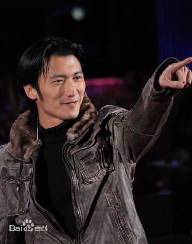 谢霆锋(Nicholas Tse（尼古拉斯 . 谢）)2011.2.19  四川攀枝花米易演唱会图片图册