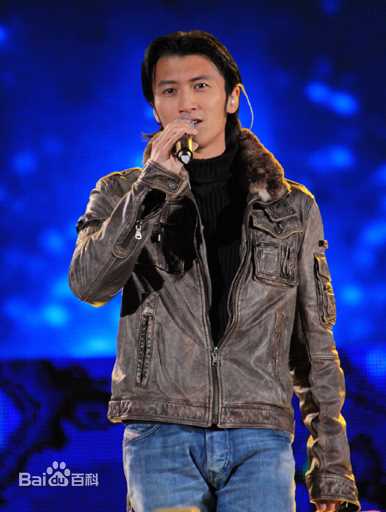 谢霆锋(Nicholas Tse（尼古拉斯 . 谢）)2011.2.19  四川攀枝花米易演唱会图片图册