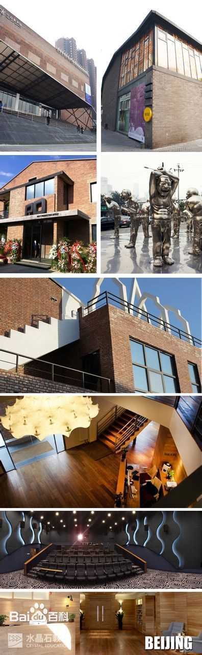 精选谢霆锋(Nicholas Tse（尼古拉斯 . 谢）)