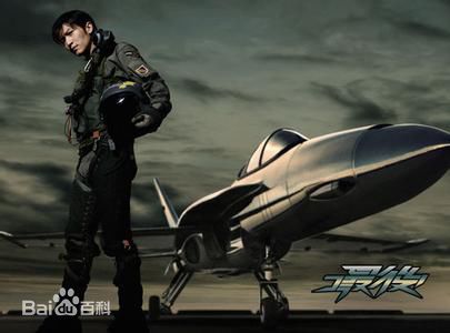 精选谢霆锋(Nicholas Tse（尼古拉斯 . 谢）)