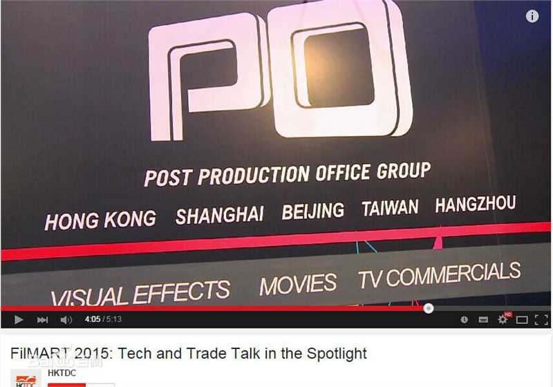 精选谢霆锋(Nicholas Tse（尼古拉斯 . 谢）)